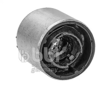 Подвеска BBR Automotive 003-50-11108