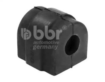 Подвеска BBR Automotive 003-50-11351