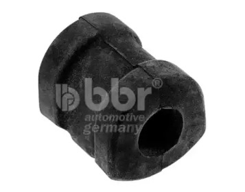 Подвеска BBR Automotive 003-50-11431