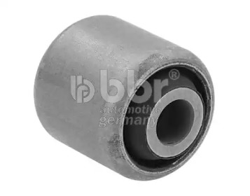 Подвеска BBR Automotive 003-50-13969