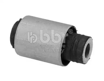 Подвеска BBR Automotive 003-50-14368