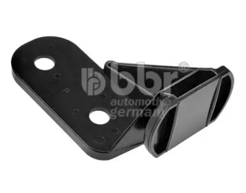 Кронштейн BBR Automotive 003-80-11810