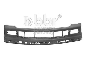 Буфер BBR Automotive 003-80-11829