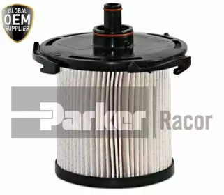 Фильтр PARKER RACOR DRK 00372