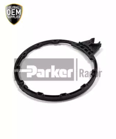 Корпус PARKER RACOR DRK00517