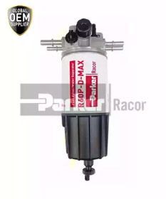 Корпус PARKER RACOR MD5760DTV30RCR01