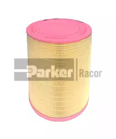 Фильтр PARKER RACOR PFA5617