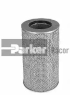 Фильтр PARKER RACOR PFA5619