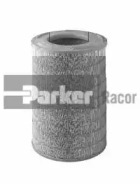 Фильтр PARKER RACOR PFA5626