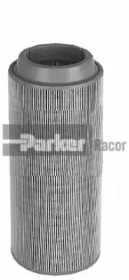 Фильтр PARKER RACOR PFA5627