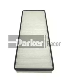  PARKER RACOR PFA5632