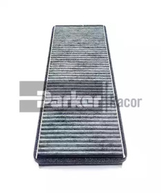 Фильтр PARKER RACOR PFA5633