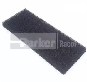 Фильтр PARKER RACOR PFA5634