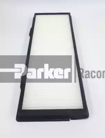 Фильтр, воздух во внутренном пространстве PARKER RACOR PFA5635