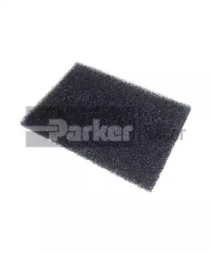 Фильтр PARKER RACOR PFA5638