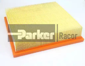 Фильтр, воздух во внутренном пространстве PARKER RACOR PFA5639