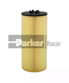 Фильтр PARKER RACOR PFL5625