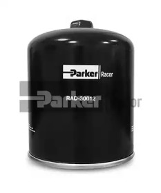 Патрон осушителя воздуха, пневматическая система PARKER RACOR RAD-30012