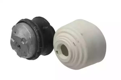 Подвеска ÜRO Parts 2112403117