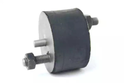 Подвеска ÜRO Parts 1206216