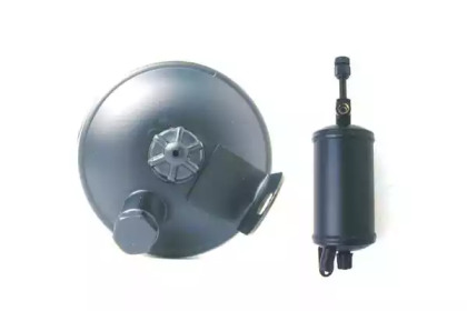 Осушитель ÜRO Parts 4071007