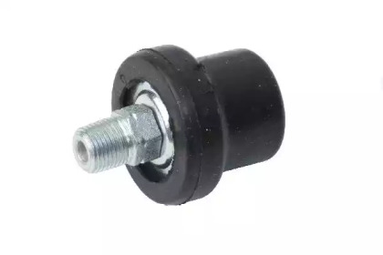 Переключатель ÜRO Parts C42200