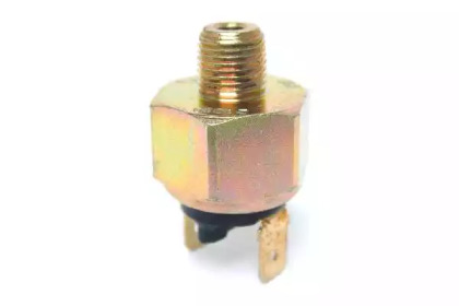 Переключатель ÜRO Parts SMB423