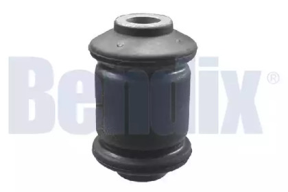 Подвеска BENDIX 040001B