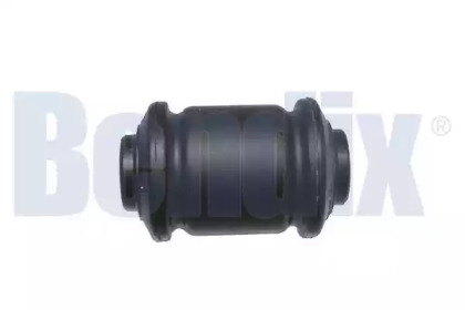 Подвеска BENDIX 040002B