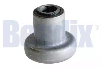 Подвеска BENDIX 040007B