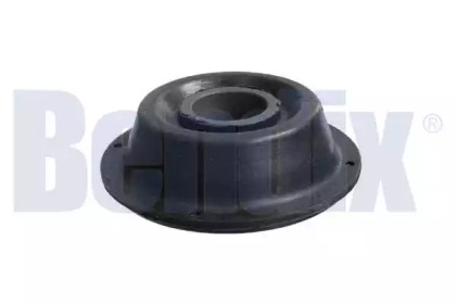 Подвеска BENDIX 040008B