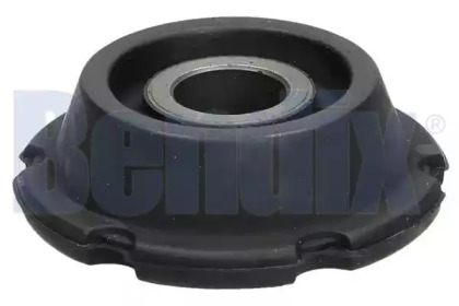 Подвеска BENDIX 040010B