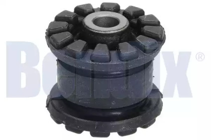 Подвеска BENDIX 040011B