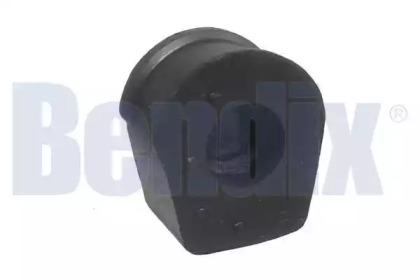 Подвеска BENDIX 040012B