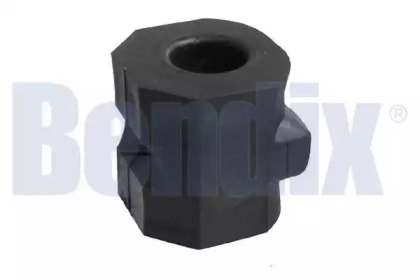 Подвеска BENDIX 040013B