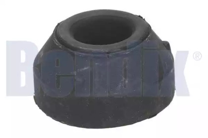 Подвеска BENDIX 040018B