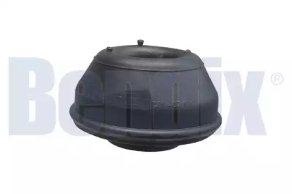 Подвеска BENDIX 040019B