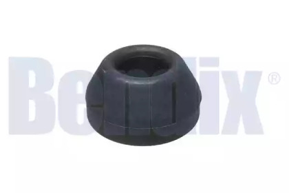 Подвеска BENDIX 040020B