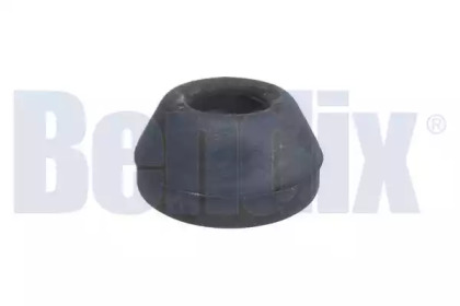 Подвеска BENDIX 040021B