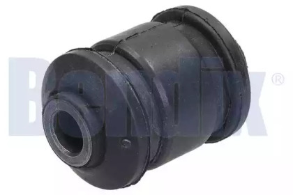 Подвеска BENDIX 040022B