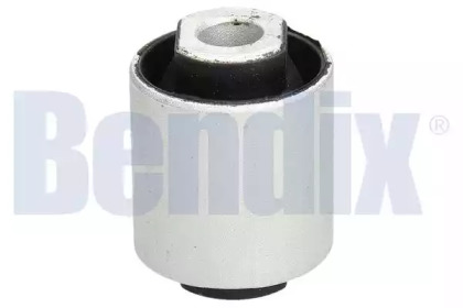 Подвеска BENDIX 040023B