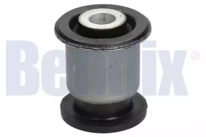 Подвеска BENDIX 040024B