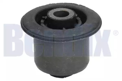 Подвеска BENDIX 040025B