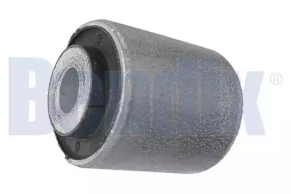 Подвеска BENDIX 040026B