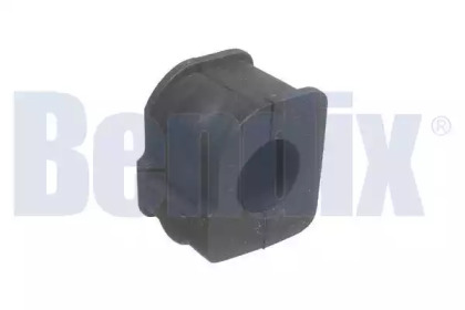 Подвеска BENDIX 040031B