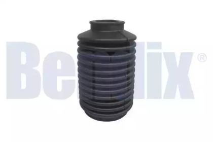 Пыльник BENDIX 040033B