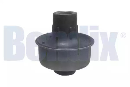 Подвеска BENDIX 040041B