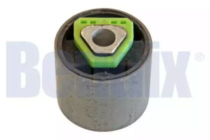 Подвеска BENDIX 040047B