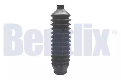 Пыльник BENDIX 040049B