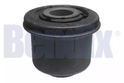 Подвеска BENDIX 040054B